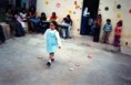 /album/fotos-formaturinha/foto016-jpg1/